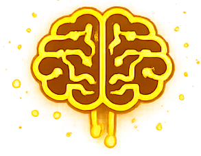 AI Integrations