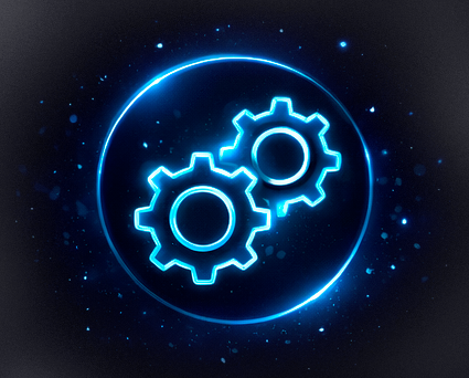 Engineering Focus