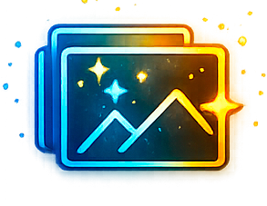 Image Catalog Systems